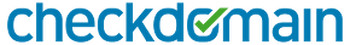 www.checkdomain.de/?utm_source=checkdomain&utm_medium=standby&utm_campaign=www.gak9.eu